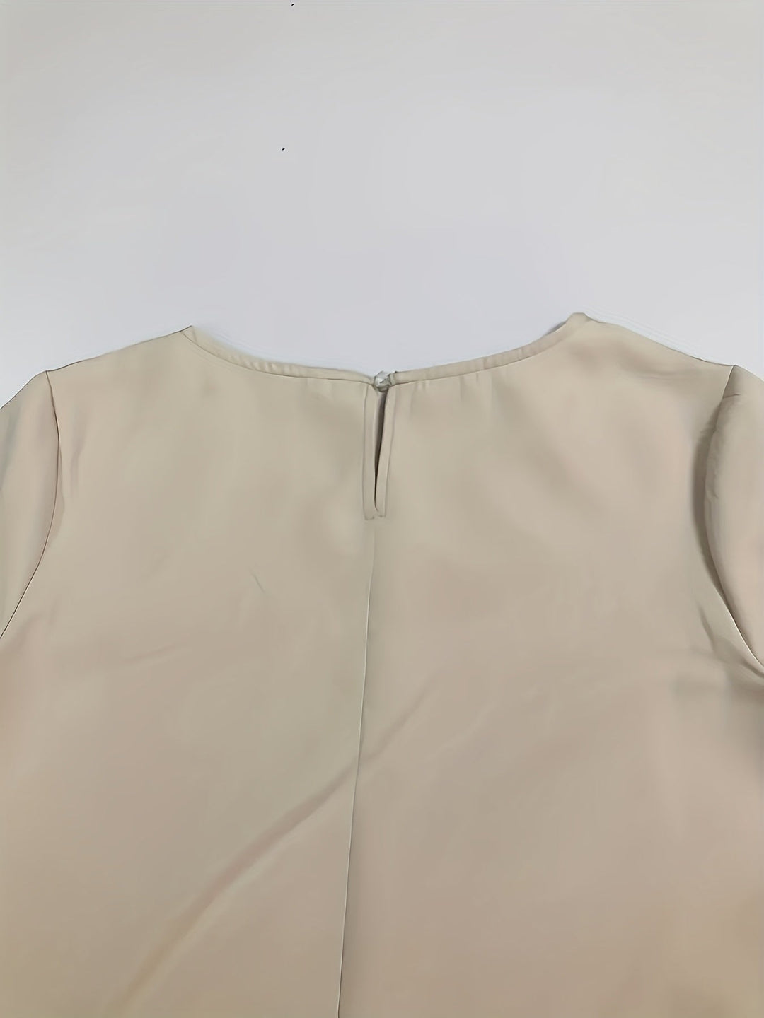 Nuria™ | Vestido cómodo para todo el día