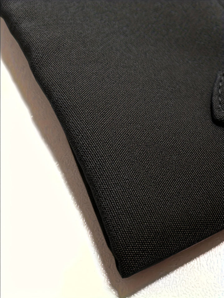 Nuria™ | Vestido cómodo para todo el día