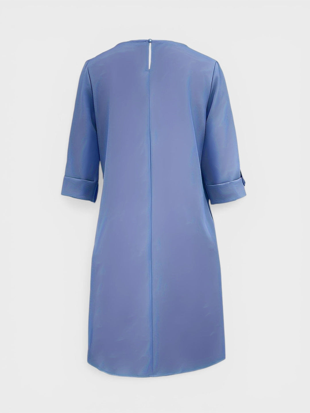 Nuria™ | Vestido cómodo para todo el día