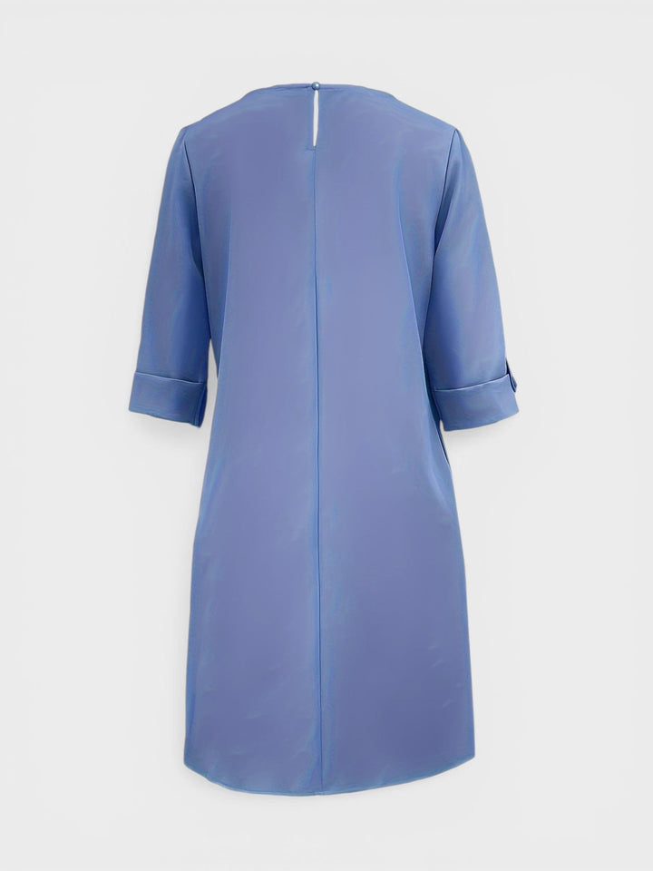 Nuria™ | Vestido cómodo para todo el día